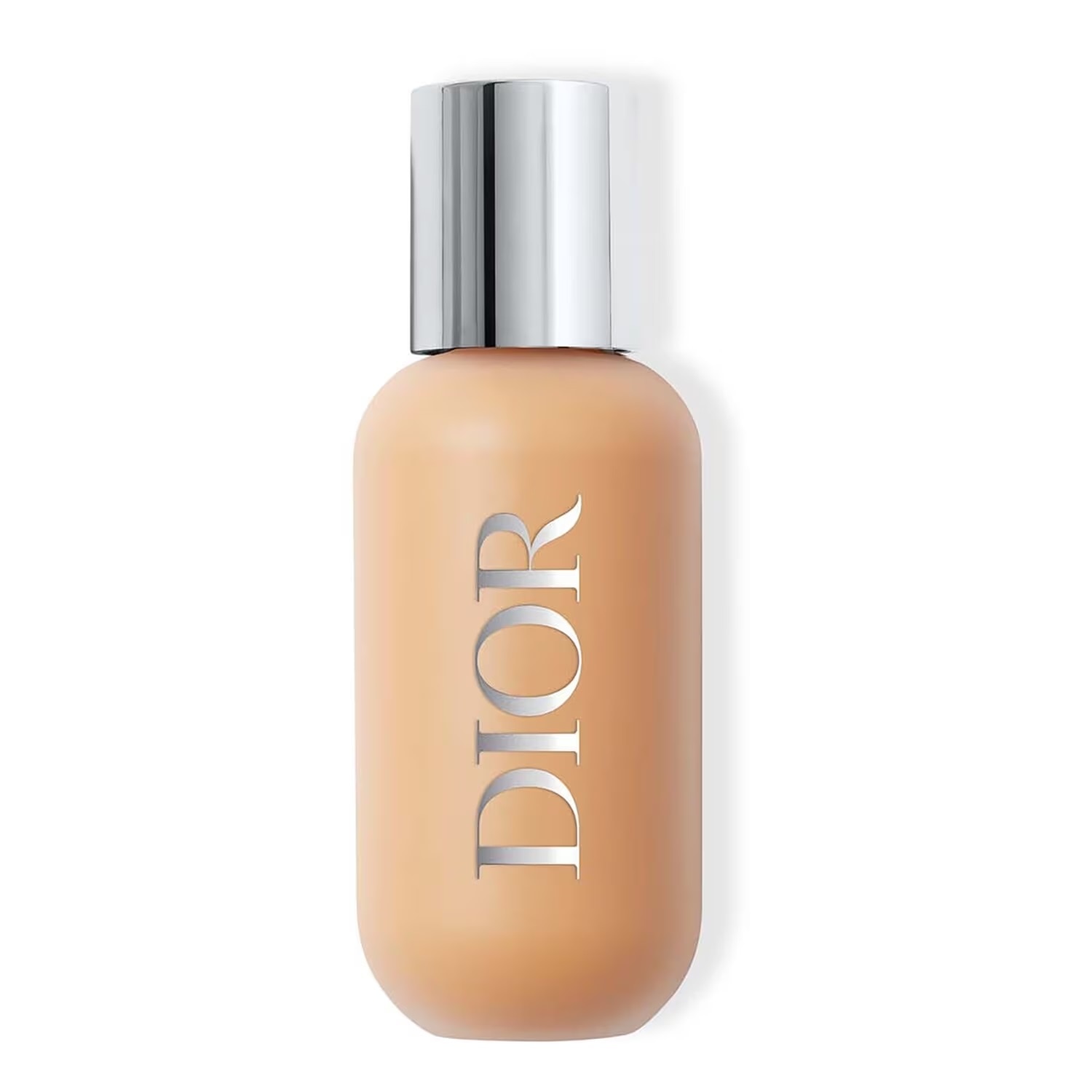 BACKSTAGE FACE & BODY FOUNDATION (BASE PARA EL ROSTRO Y CUERPO)
